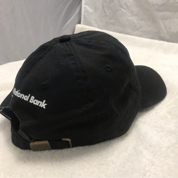 RCC Koozie University of Missouri Mizzou ball cap - Picture 9 of 15